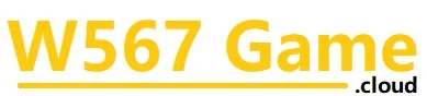 W567 Game
